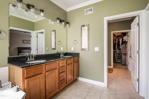 4066 Viewcrest Loop, Floyds Knobs, IN 47119 photo 20