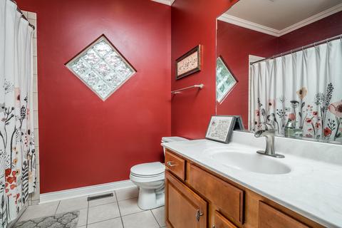 4066 Viewcrest Loop, Floyds Knobs, IN 47119 photo 26