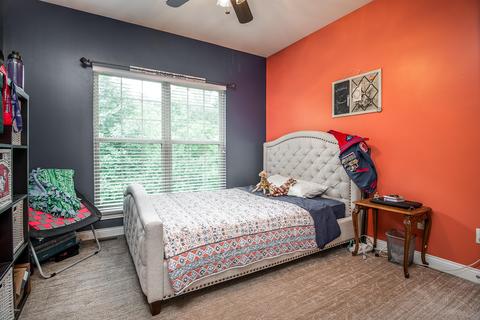4066 Viewcrest Loop, Floyds Knobs, IN 47119 photo 22