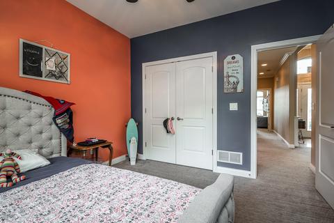 4066 Viewcrest Loop, Floyds Knobs, IN 47119 photo 23