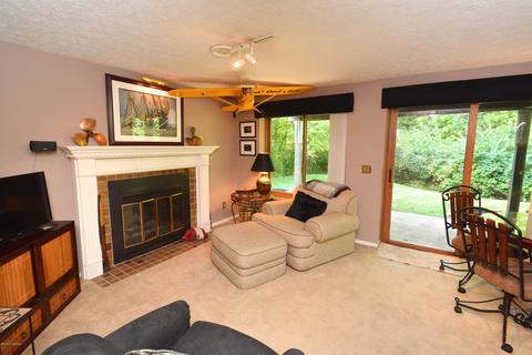1002 Crown Hill Ct, Villa Hills, KY 41017 photo 17
