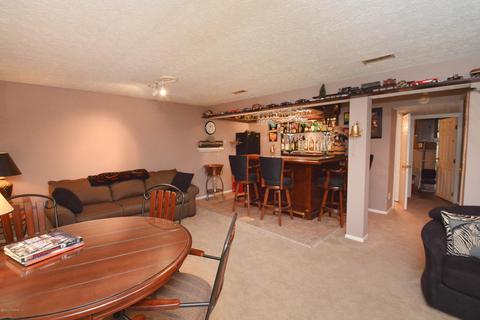 1002 Crown Hill Ct, Villa Hills, KY 41017 photo 18