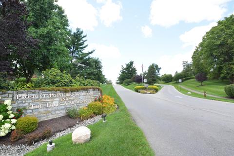 1002 Crown Hill Ct, Villa Hills, KY 41017 photo 45