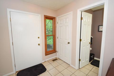 1002 Crown Hill Ct, Villa Hills, KY 41017 photo 6