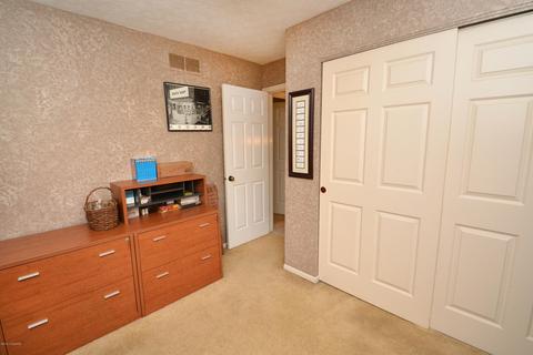 1002 Crown Hill Ct, Villa Hills, KY 41017 photo 29