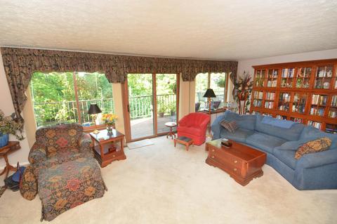 1002 Crown Hill Ct, Villa Hills, KY 41017 photo 13
