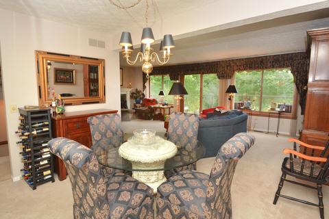 1002 Crown Hill Ct, Villa Hills, KY 41017 photo 10