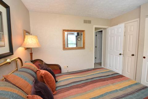 1002 Crown Hill Ct, Villa Hills, KY 41017 photo 32