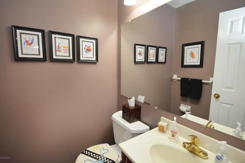 1002 Crown Hill Ct, Villa Hills, KY 41017 photo 15
