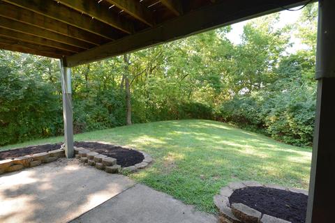 1002 Crown Hill Ct, Villa Hills, KY 41017 photo 23