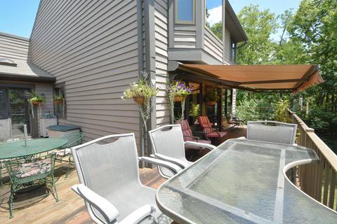 1002 Crown Hill Ct, Villa Hills, KY 41017 photo 34