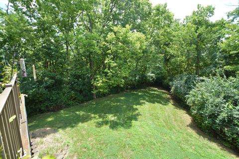 1002 Crown Hill Ct, Villa Hills, KY 41017 photo 37