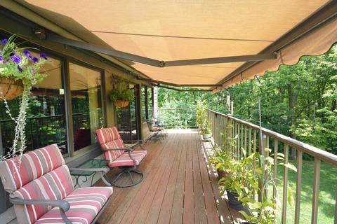 1002 Crown Hill Ct, Villa Hills, KY 41017 photo 5