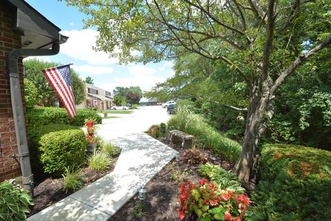 1002 Crown Hill Ct, Villa Hills, KY 41017 photo 43