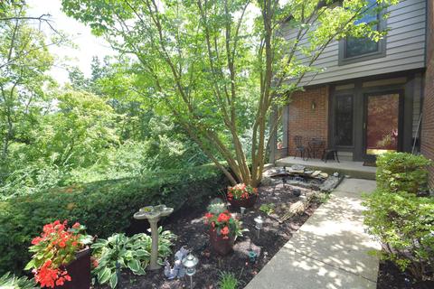 1002 Crown Hill Ct, Villa Hills, KY 41017 photo 41