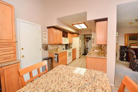 1002 Crown Hill Ct, Villa Hills, KY 41017 photo 8