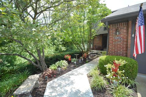 1002 Crown Hill Ct, Villa Hills, KY 41017 photo 1
