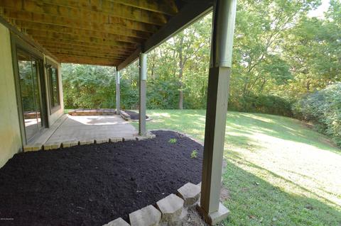 1002 Crown Hill Ct, Villa Hills, KY 41017 photo 22