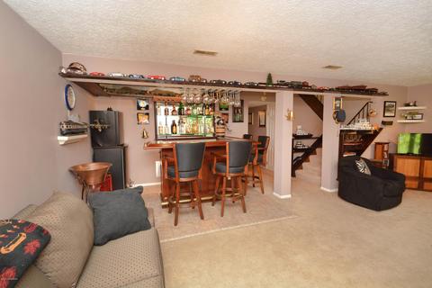 1002 Crown Hill Ct, Villa Hills, KY 41017 photo 20