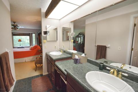 1002 Crown Hill Ct, Villa Hills, KY 41017 photo 27