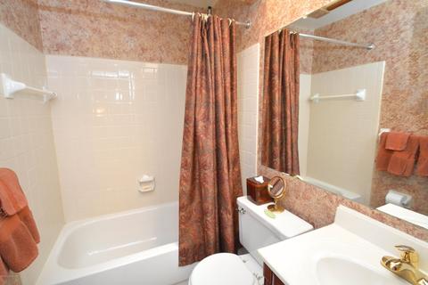 1002 Crown Hill Ct, Villa Hills, KY 41017 photo 30