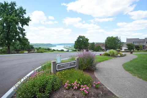 1002 Crown Hill Ct, Villa Hills, KY 41017 photo 44