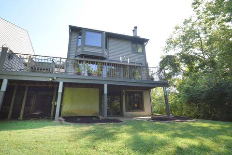 1002 Crown Hill Ct, Villa Hills, KY 41017 photo 38