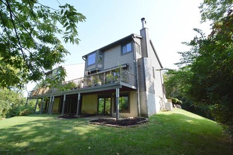 1002 Crown Hill Ct, Villa Hills, KY 41017 photo 40