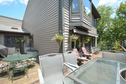 1002 Crown Hill Ct, Villa Hills, KY 41017 photo 33
