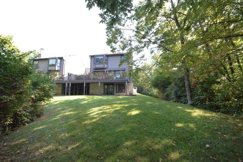 1002 Crown Hill Ct, Villa Hills, KY 41017 photo 39