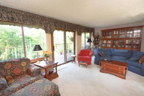 1002 Crown Hill Ct, Villa Hills, KY 41017 photo 12