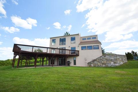 1002 Crown Hill Ct, Villa Hills, KY 41017 photo 46