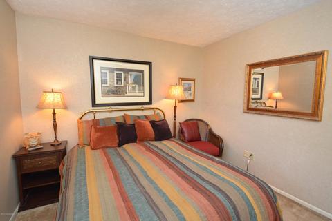1002 Crown Hill Ct, Villa Hills, KY 41017 photo 31