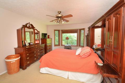 1002 Crown Hill Ct, Villa Hills, KY 41017 photo 25