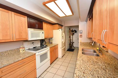 1002 Crown Hill Ct, Villa Hills, KY 41017 photo 7