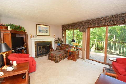 1002 Crown Hill Ct, Villa Hills, KY 41017 photo 14