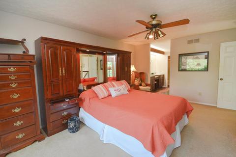 1002 Crown Hill Ct, Villa Hills, KY 41017 photo 24