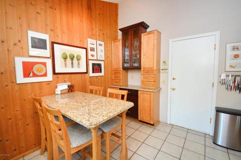 1002 Crown Hill Ct, Villa Hills, KY 41017 photo 9
