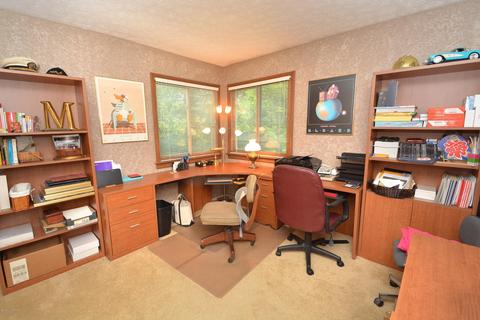 1002 Crown Hill Ct, Villa Hills, KY 41017 photo 28