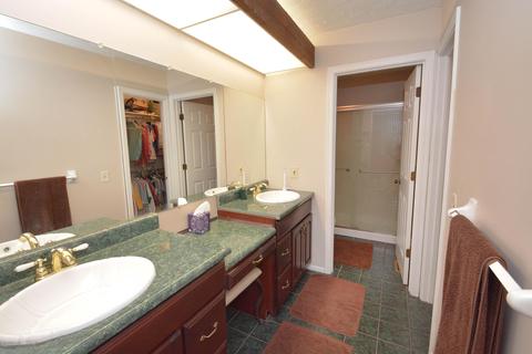 1002 Crown Hill Ct, Villa Hills, KY 41017 photo 26