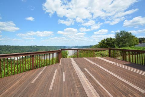 1002 Crown Hill Ct, Villa Hills, KY 41017 photo 47
