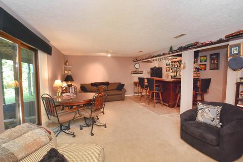 1002 Crown Hill Ct, Villa Hills, KY 41017 photo 16