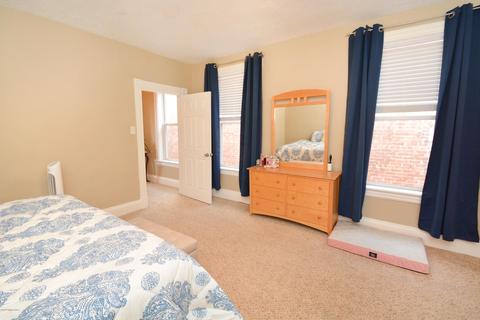 441 Oak St, Ludlow, KY 41016 photo 24