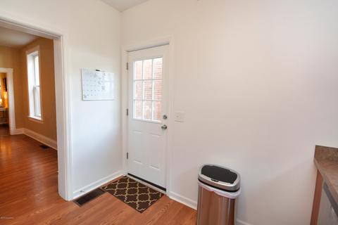 441 Oak St, Ludlow, KY 41016 photo 15