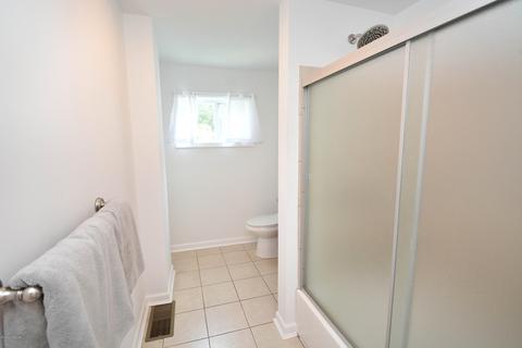 441 Oak St, Ludlow, KY 41016 photo 28