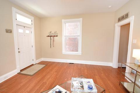 441 Oak St, Ludlow, KY 41016 photo 8