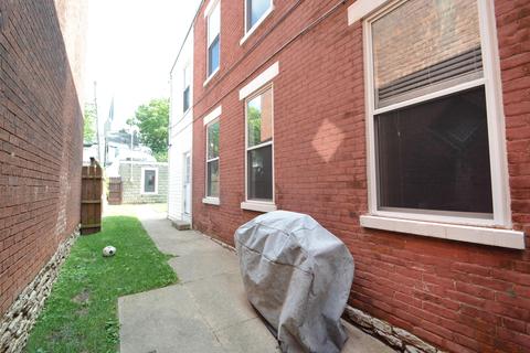441 Oak St, Ludlow, KY 41016 photo 38