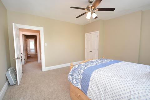 441 Oak St, Ludlow, KY 41016 photo 33