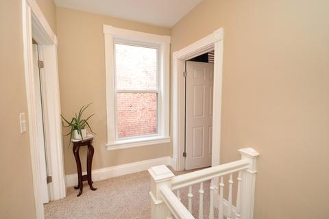 441 Oak St, Ludlow, KY 41016 photo 21