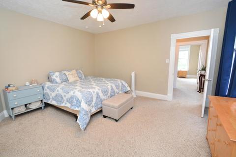441 Oak St, Ludlow, KY 41016 photo 22
